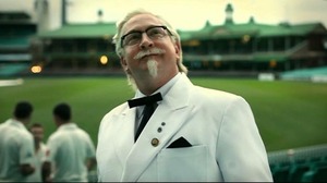 The Colonel and uniform[1].jpg